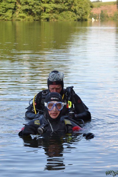 Rampe 310714 (19).jpg